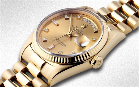 resale of rolex watches|resale rolex watches near me.